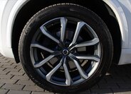 Volvo XC90 SUV / Terénní 2,0 l 173 kw