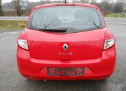 Renault Clio 21