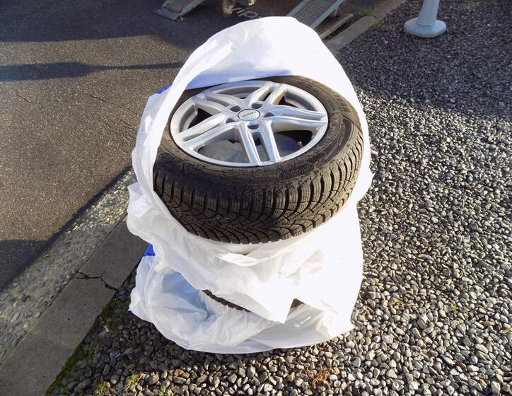 Mercedes-Benz CLA 48