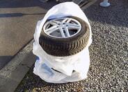 Mercedes-Benz CLA 48