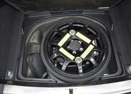 Audi A4 Allroad Kombi 2,0 l 130 kw