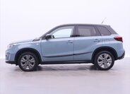 Suzuki Vitara 4
