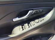 Hyundai i30 Kombi 1,5 l 103 kw