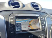 Ford Mondeo Kombi 2,0 l 103 kw