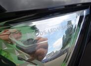 DS Automobiles DS7 Crossback 43