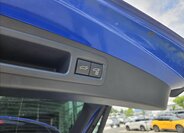 Lexus RX 500h SUV / Terénní 2,4 l 273 kw