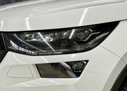 Škoda Kodiaq SUV 2,0 l 147 kw