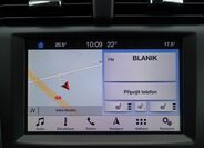 Ford Mondeo Kombi 2,0 l 140 kw