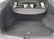 Mazda CX-5 SUV / Terénní 2,5 l 143 kw