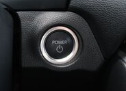 Toyota RAV4 SUV / Terénní 2,5 l 131 kw