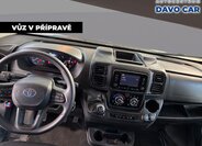 Toyota ProAce Skříň 2,2 l 103 kw