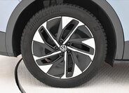 Volkswagen ID.4 31