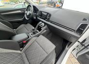 Škoda Karoq 18
