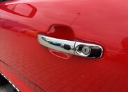 Ford Ranger Pick-up 2,0 l 156 kw