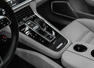 Porsche Panamera 23