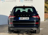 Škoda Kodiaq 23