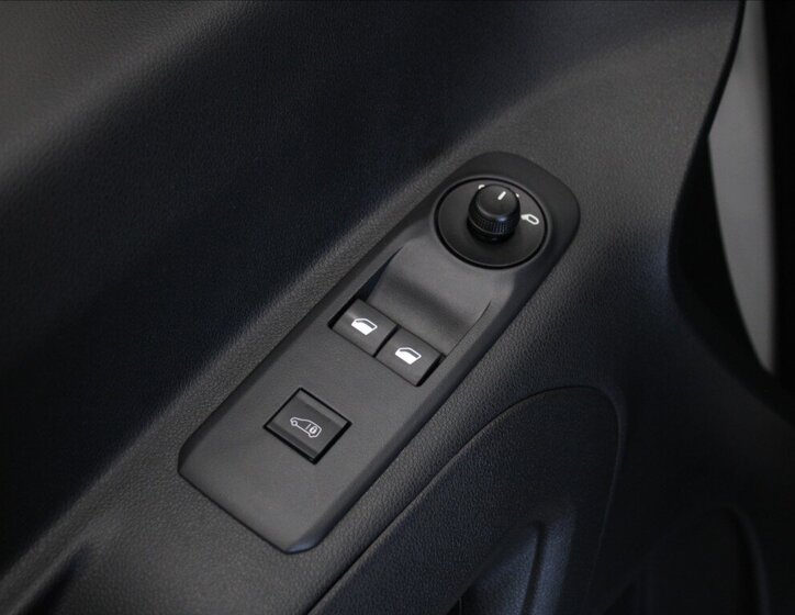 Opel Combo Skříň 1,5 l 75 kw