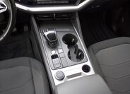 Volkswagen Touareg 20