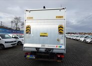 Peugeot Boxer Skříň 2,0 l 120 kw