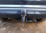 Volkswagen Multivan Kombi 2,0 l 150 kw