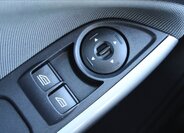 Ford Focus Hatchback 1,6 l 77 kw