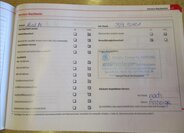 Škoda Yeti SUV / Terénní 1,4 l 90 kw