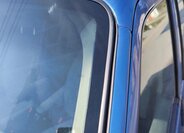 Volkswagen Multivan VAN / Minibus 0,0 111 kw