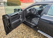 Volkswagen Arteon Kombi 1,4 l 115 kw