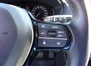 Honda Civic Hatchback 2,0 l 135 kw