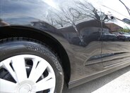 Citroën DS3 Hatchback 1,6 l 88 kw