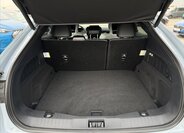 Ford Mustang Mach-E Hatchback 0,0 358 kw