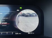 KIA Sorento SUV / Terénní 2,2 l 148 kw