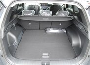 Hyundai Tucson SUV 1,6 l 118 kw