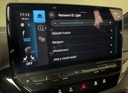 Volkswagen ID.5 SUV 0,0 225 kw