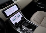 Land Rover Range Rover 27