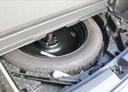 Volkswagen Tiguan Allspace SUV 2,0 l 132 kw