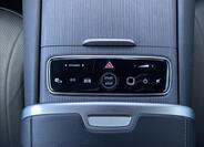 Mercedes-Benz EQE 15