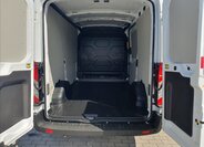 Ford Transit Ostatní 2,0 l 96 kw