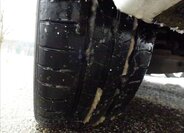 Hyundai i30 Hatchback 998,0 88 kw