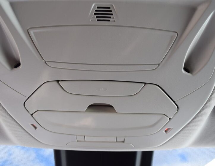 Ford C-MAX Kombi 999,0 92 kw