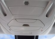 Ford C-MAX Kombi 999,0 92 kw
