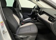 Škoda Scala Hatchback 999,0 85 kw