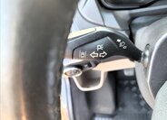 Ford Tourneo Custom MPV 2,0 l 125 kw