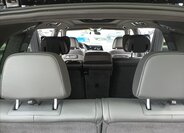 BMW X7 SUV / Terénní 4,4 l 390 kw