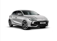 MG MG3 Hatchback 1,5 l 85 kw