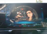 Mercedes-Benz Třídy S 13