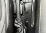 Iveco Daily Sklápěč 2,3 l 115 kw