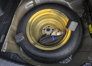 Honda CR-V Kombi 2,0 l 114 kw