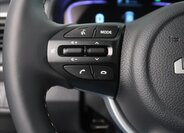 KIA Stonic SUV / Terénní 998,0 74 kw