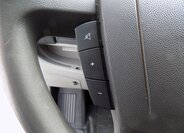 Citroën Jumper Ostatní 2,2 l 88 kw